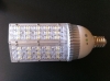 Lampara Suburbana en Led 30W